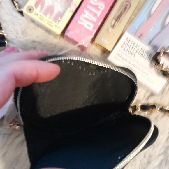 Juicy Couture/bundle NEW - Picture 5 of 9